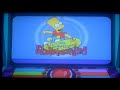 The Simpsons Games From 1991 2010 A Retro Look Back At The Games