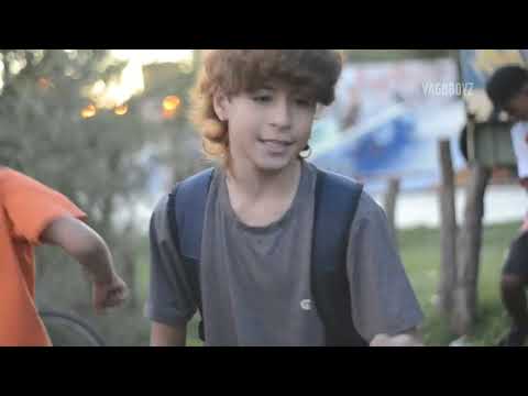 STEFA VS ALETSI II 4TOS II VAGOFREE TEMPORADA 2 FECHA 1