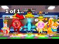 I Trait Farmed Worlds FIRST Cyber Dragon Cannelloni In Roblox Steal A Brainrot