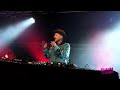 WELCOME IN TZIGANIE - SHANTEL (DJ SET)