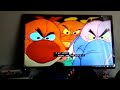 Opening To The New Adventures Of Winnie The Pooh The Great Honey Pot Robbery 1989 VHS