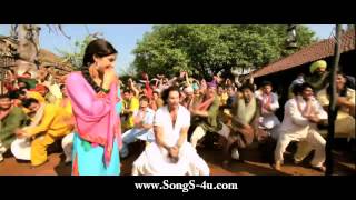 Humse Pyar Kar Le Tu - Official song - Teri Meri Kahaani (Exclusive)