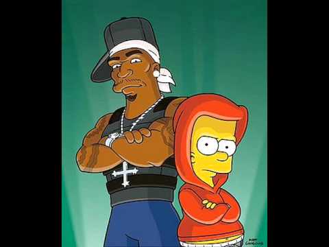 Efin- Robimy Hałas (ft. RY & Daszy)