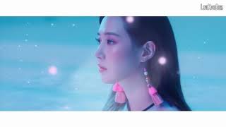 Download lagu Yuri - Into You (빠져가) MV [English Subs   Romanization   Hangul] HD mp3