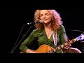 Patty Griffin - Mary (Live) (with Natalie Maines)