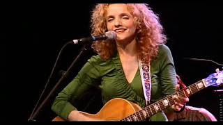 Patty Griffin - Mary (Live) (with Natalie Maines)