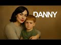 Kisah Danny