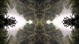 Climax Absolüte - Croufiouse