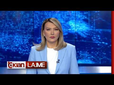 Lajme Tv Klan 11 shkurt 2026, ora 15:30 | Lajme - News