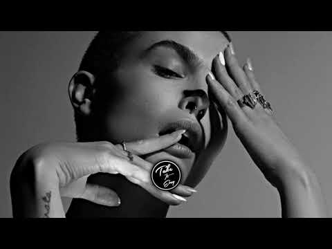 ReMan - Cuvinte (Cornel Dascalu Remix)