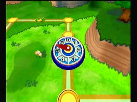 dokapon kingdom wii soluce