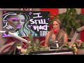 Lisa Loïs laat weer van zich horen