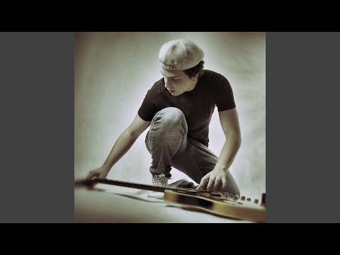 My Soul Need You video