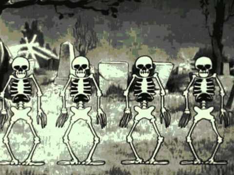 Ronnie Love  -   Chills and Fever