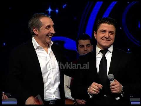 Kenget e Shekullit - Edicioni 4, nata 8