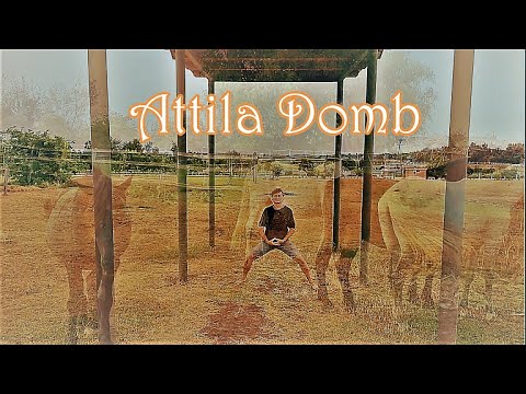 Energiagyűjtés az Attila Dombon - Tai Chi - Vyayam Yoga - Meditáció - Kincsem Lovaspark