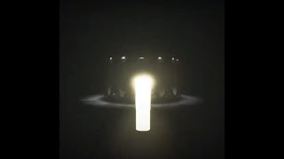 VALORANT参加型　初見さん歓迎！！コンペ、アンレどちらも可