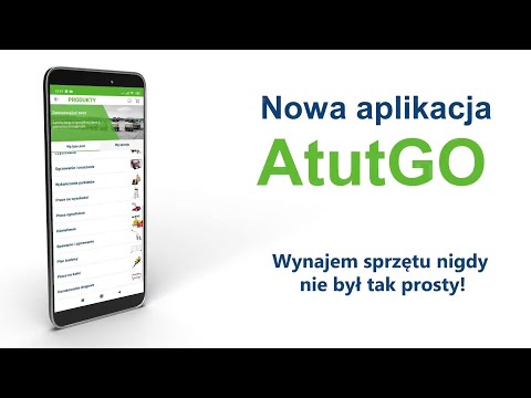 AtutGO video thumbnail