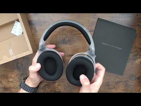 Razer Barracuda X - Phantom White Edition