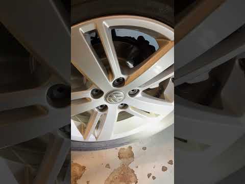 IMG 1799