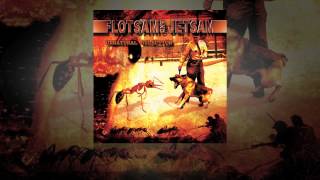 Flotsam and Jetsam &quot;Chemical Noose&quot;