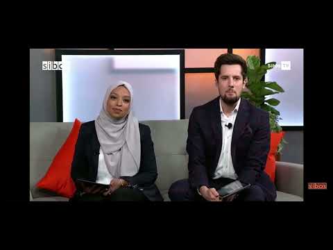 Visa x CurrencyCloud x SWIFT x Ripple