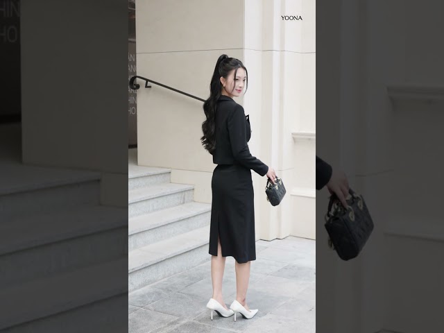 NT15B278 - Sét bộ tuyết mưa