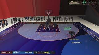 Download the video "Film - PLAYSTATION - 2025_10_9_17_20_53*"