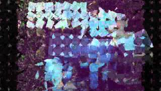 Cameron mitchell and Samuel larsen! this is for Christmas!!!