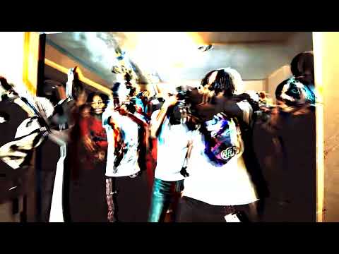 1K Flow - jbloccjaay x 1klilsam x finesse Eddie