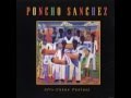 Poncho Sanchez - Playboy's Theme