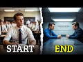 The Entire Story Of Mindhunter In 12 Minutes