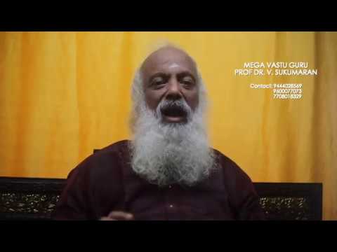 Vasthu ganesh shanku