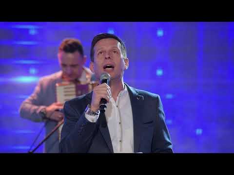 Marjan Kocev i Grupa Molika - Zapejte braka (Art Studio Production Live TV Show)