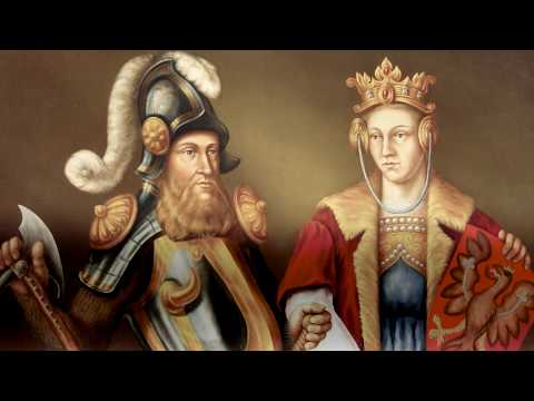 Maršrutas nr. 99 – Lenkija. Krokuva. I dalis