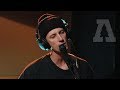 Surf Rock Is Dead - Anymore | Audiotree Live