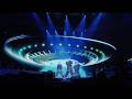 Number_i 未確認領域 Short ver. (Number_i LIVE TOUR 2025 No.Ⅱ)