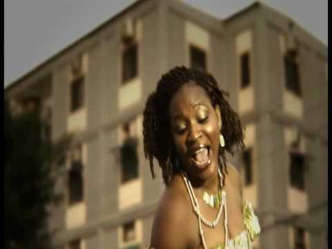 come and see Anny ft Kefee1.mp4