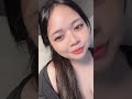 Aonly Bigo Live Hot 20250917