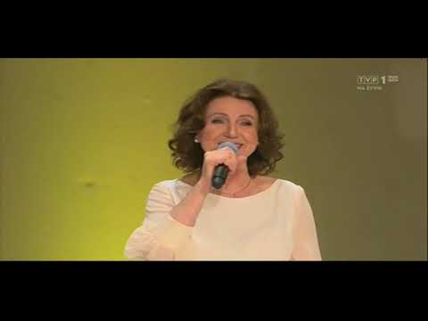 K.Cugowski,H.Frąckowiak , N.Kukulska - Emmanuel