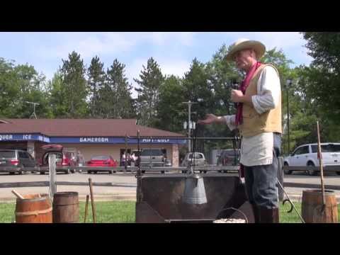 download lagu mp3 mp4 Chuck Wagon Recipes Dutch Oven, download lagu Chuck Wagon Recipes Dutch Oven gratis, unduh video klip Chuck Wagon Recipes Dutch Oven