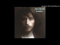 J.D. Souther - Out to Sea
