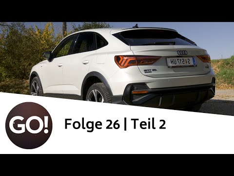 Das macht richtig was her! | Folge 26 Staffel 19 | Teil 2