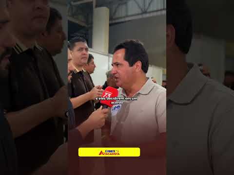 Nova Ibiá prepara nova edição da Festa Evangélica no primeiro dia de agosto