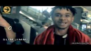 #SXSWild - Snootie Wild Goes WILD @ #SXSW