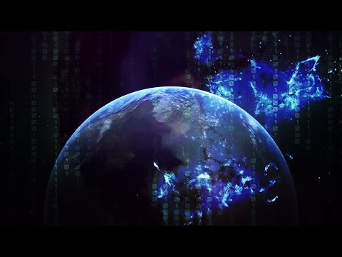 Inside Group - Inside Group feat. Michael "Patches" Stewart - One and Zero
