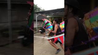 Download lagu Kuda Lumping Lio - Part 101 #kudalumping #lio #shortvideo mp3 Download lagu Kuda Lumping Lio - Part 101 #kudalumping #lio #shortvideo mp3