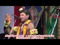 மனதை மயக்கும் பாடல்கள் தங்கமணி நாரதர
