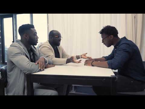 Lehrer beleidigt Schüler !!