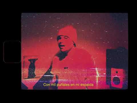 D-anez - Vida Cara (Video Oficial)